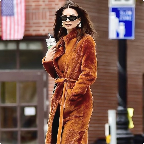 NEW Silver Stainless Steel Large Water Drop Statement Earrings Celeb Favorite - Picture 14 of 16